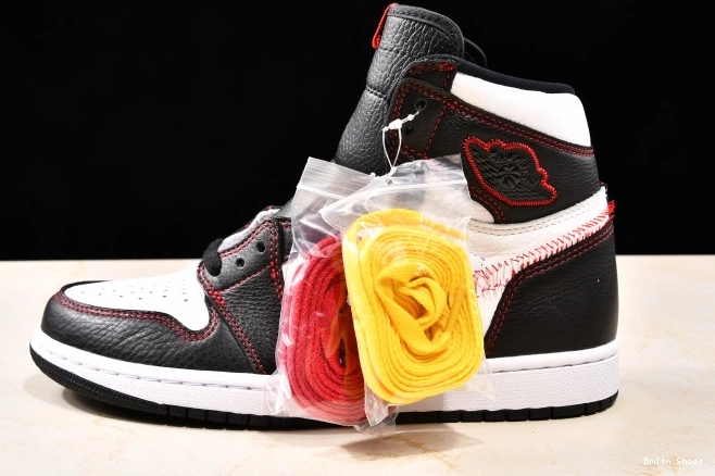 Tour Yellow" CD6579-071 1 Jordan High OG Air Defiant 0817